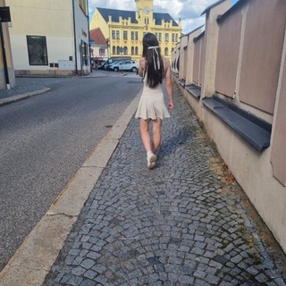@Vladock