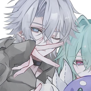 @vladwsml