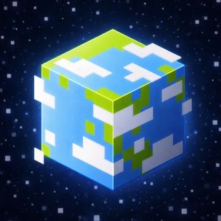 @VlegVpn_bot