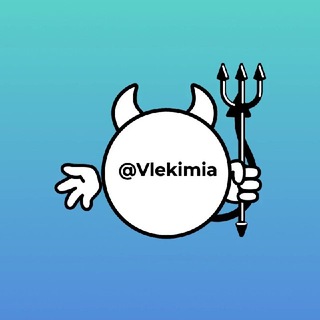 @vlekimia