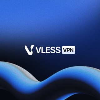 @vless_vpn_ch