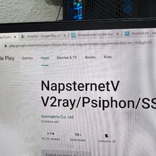 @vlessbot