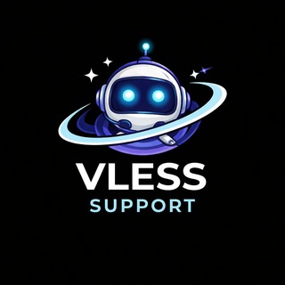 @VLESSbotsup_BOT