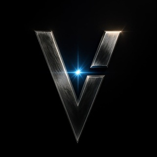 @vlessforyoubot