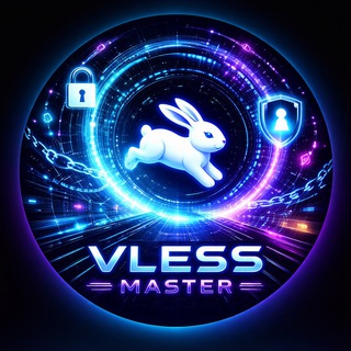 @vlessmasterbot