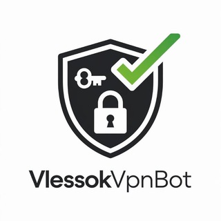 @vlessokvpn