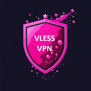 @VlessVPNv2ray_bot