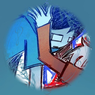 @Vlm_bxb
