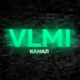 [VLMI.ONE] Зеркало, ИБ, заработок, новости, дайджесты, приват.