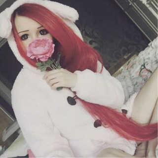 @vlmxd