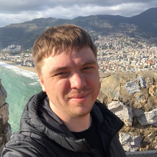 Вячеслав Лозинг