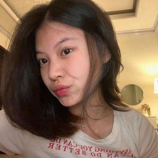@vLucu