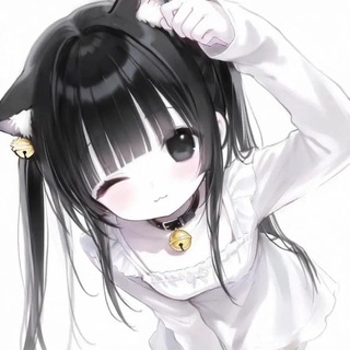 @vlvxt