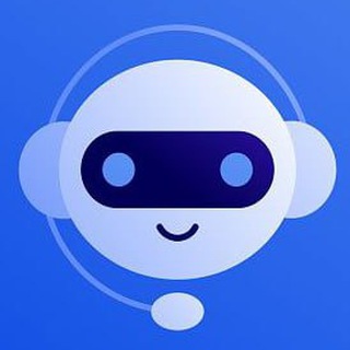 @vmess_vpn_bot