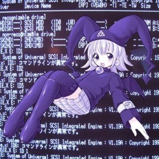 @vmessdarkbot