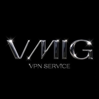 @vmigvpnbot