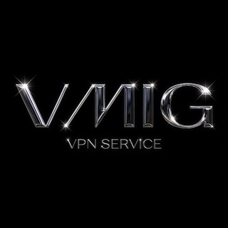 @vmigvpnsupport
