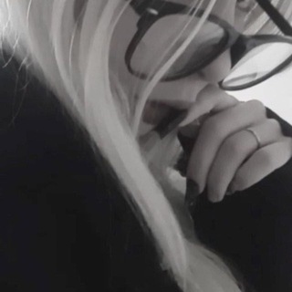 @vmssm1