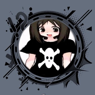 @vna5D69