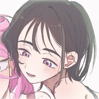 @vnmio
