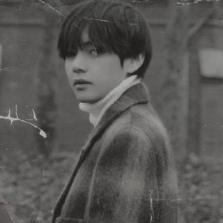 ¦ Taehyung ♡