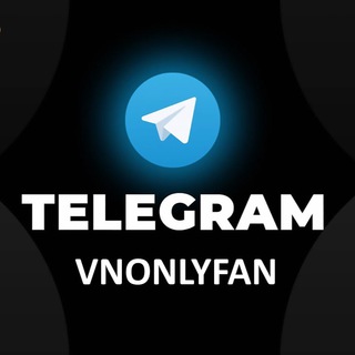 VNOnlyfan (chỉ duy nhất kênh này