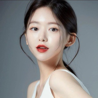 Hội người tối cổ 🐒