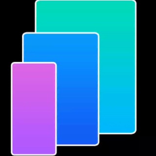 vnxSHOP Андрей XiaoMi Apple, полезное про гаджеты. Купить iPhone в СПб/Питер/Санкт-Петербурге ⌚️📺🖥📱💻📡