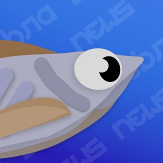 @VoblaVpn_News