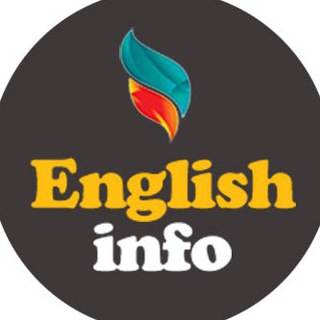 @vocab_englishinfo