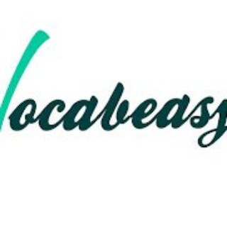 @vocabeasy01