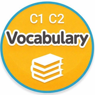 @vocabulary_c1_c2