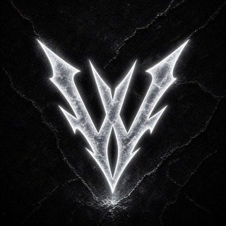 @Vodcez_VpNbot
