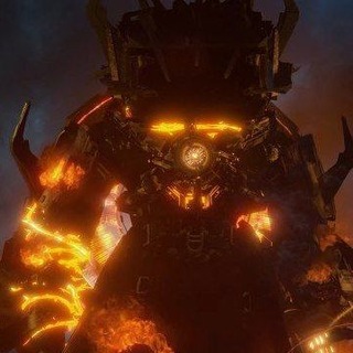 @vodichka_m