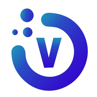 @VODIY_BOZOR