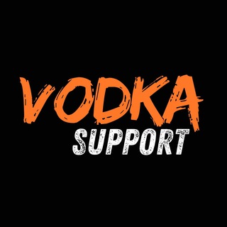 @vodka_support