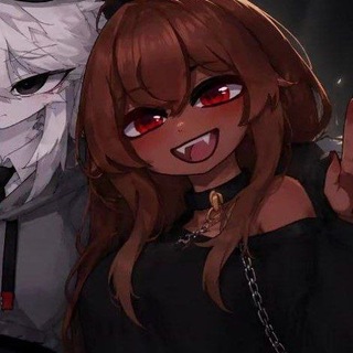 @vodoo_lasss