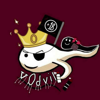 Vodvil - [ KANALA GİRİŞ ]
