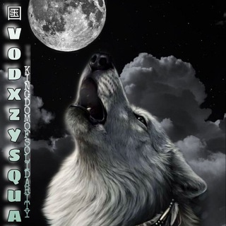 @vodxzympps_bot