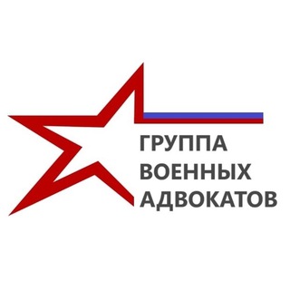 @voengrup_ru