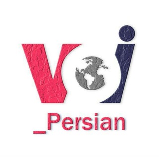 @voi_persian