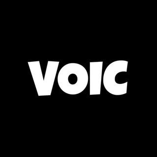 VOIC: о технологиях и людях