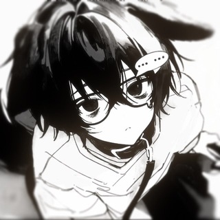@Void11Vault