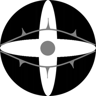 @void_ebot