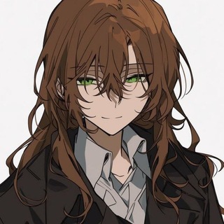 @Void_emae