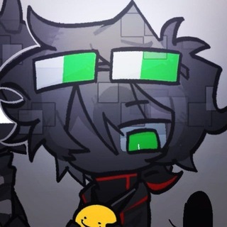 @Void_Starz