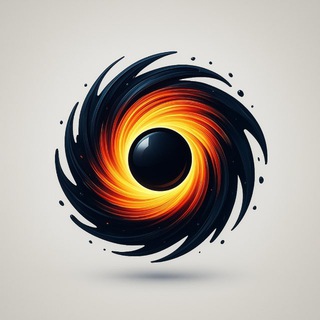 @void_vpn_bot
