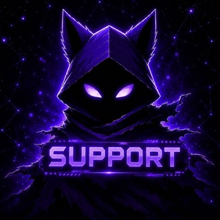 @void_vpn_support
