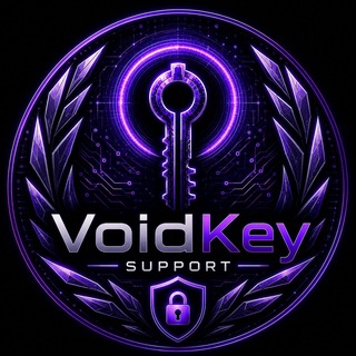 @voidkey_support