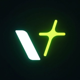 @Voidlinkvpn_bot